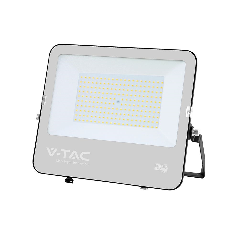 Naświetlacz V-TAC SKU232026 VT-44153 6500K 150W 17