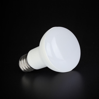 Żarówka V-TAC SKU211416 VT-263 3000K 8,5W 806lm