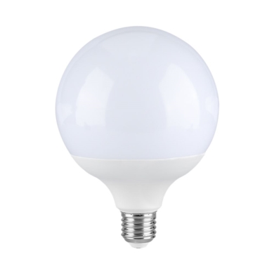 Żarówka V-TAC SKU21200236 VT-242 6500K 22W 2600lm