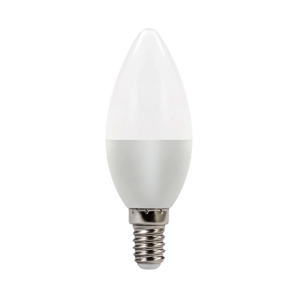 Żarówka V-TAC SKU2120186-6 VT-293D 4000K 5,5W 470l