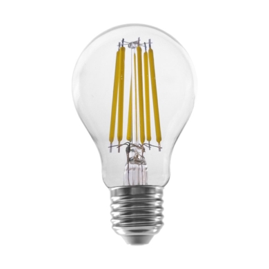 Żarówka V-TAC SKU2174591 VT-2133 4000K 12W 1521lm