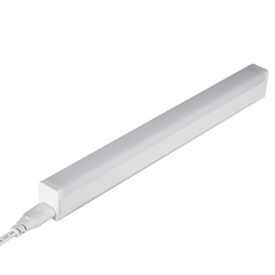 Oprawa V-TAC SKU216916 VT-035 6500K 4W 400lm