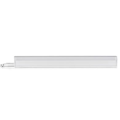 Oprawa V-TAC SKU216916 VT-035 6500K 4W 400lm