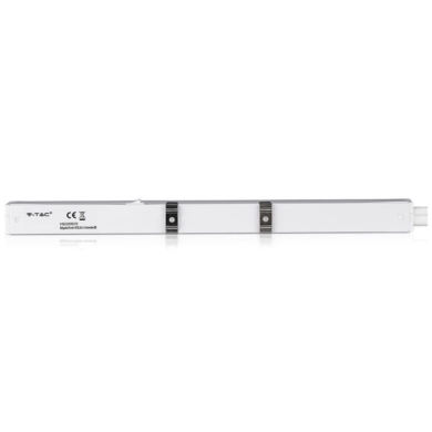 Oprawa V-TAC SKU216916 VT-035 6500K 4W 400lm