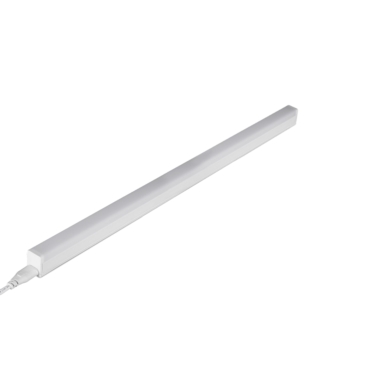 Oprawa V-TAC SKU216926 VT-065 3000K 7W 700lm