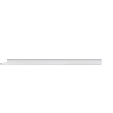 Oprawa V-TAC SKU216926 VT-065 3000K 7W 700lm