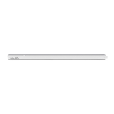 Oprawa V-TAC SKU216926 VT-065 3000K 7W 700lm