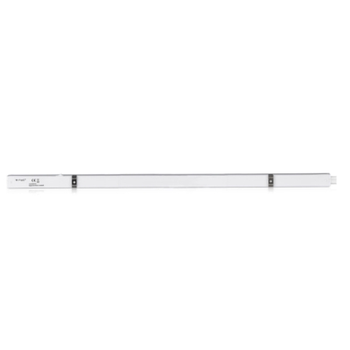Oprawa V-TAC SKU216926 VT-065 3000K 7W 700lm