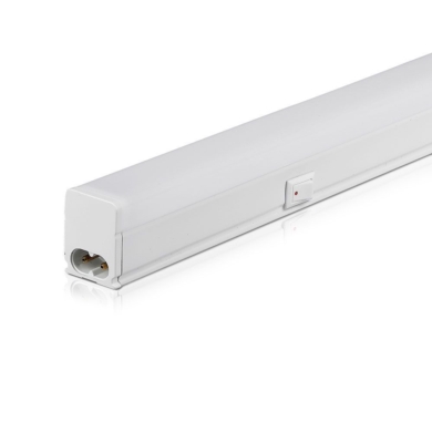 Oprawa V-TAC SKU216936 VT-065 4000K 7W 700lm