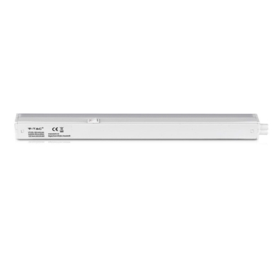Oprawa V-TAC SKU216936 VT-065 4000K 7W 700lm