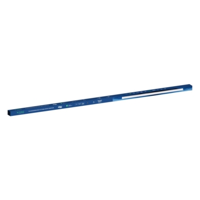 Oprawa V-TAC SKU216966 VT-125 4000K 16W 1600lm