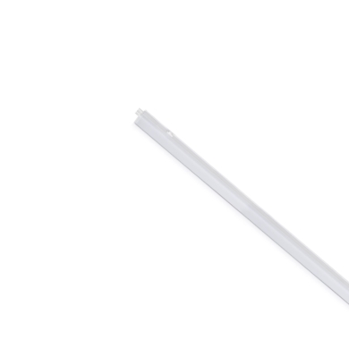 Oprawa V-TAC SKU216966 VT-125 4000K 16W 1600lm