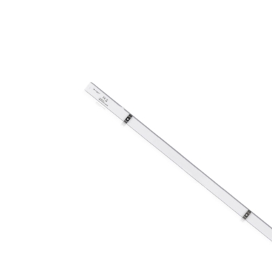 Oprawa V-TAC SKU216966 VT-125 4000K 16W 1600lm