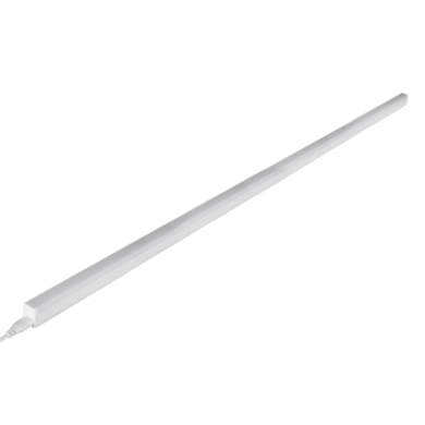Oprawa V-TAC SKU216976 VT-125 6500K 16W 1600lm