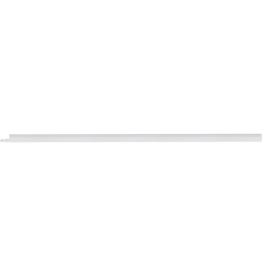 Oprawa V-TAC SKU216976 VT-125 6500K 16W 1600lm