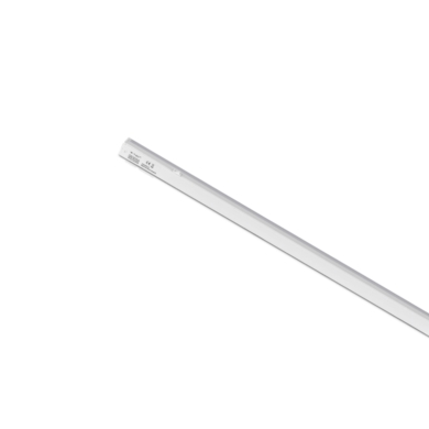 Oprawa V-TAC SKU216976 VT-125 6500K 16W 1600lm