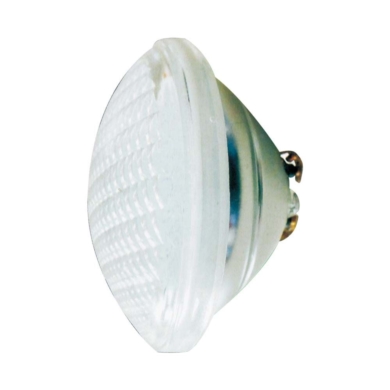 Żarówka V-TAC SKU217562 VT-1263 RGB 12W 1200lm