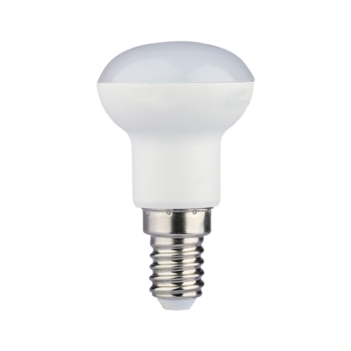 Żarówka V-TAC SKU21212-6 VT-239 6500K 2,9W 250lm
