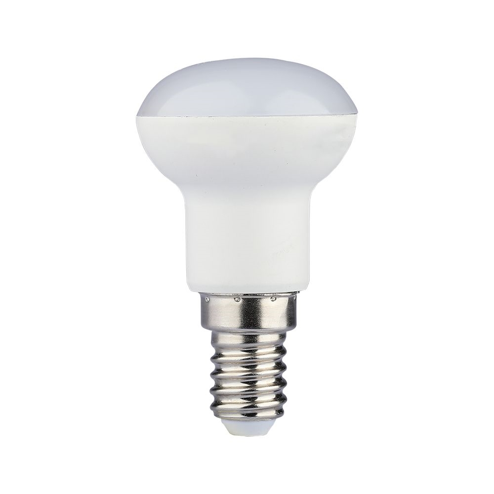 Żarówka V-TAC SKU21212-6 VT-239 6500K 2,9W 250lm