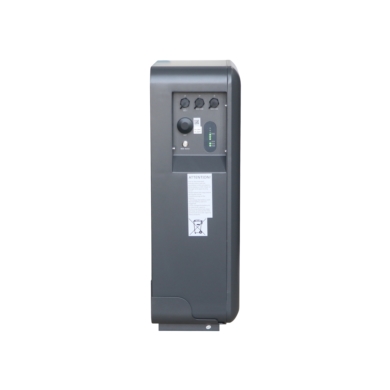 Magazyn V-TAC SKU12715 VT-12040-1 10,24kWh