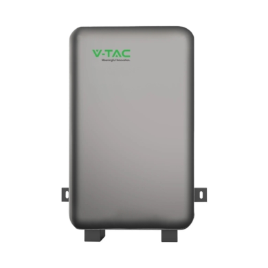 Magazyn V-TAC SKU12715 VT-12040-1 10,24kWh