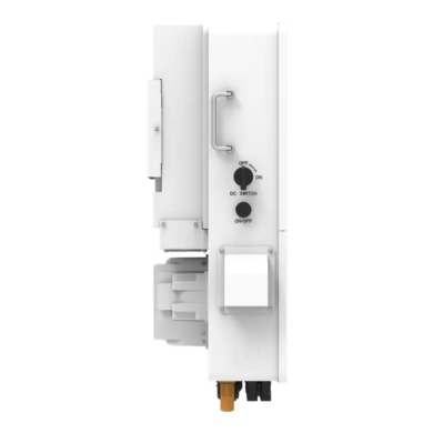 Falownik V-TAC SKU12674 SUN-30K-SG02HP3-EU-AM3 30