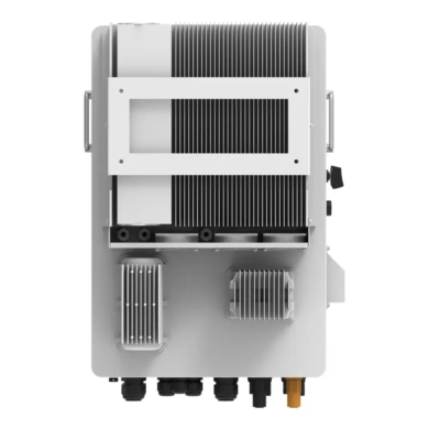 Falownik V-TAC SKU12674 SUN-30K-SG02HP3-EU-AM3 30