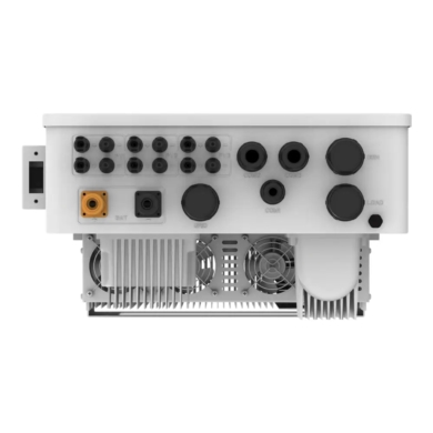 Falownik V-TAC SKU12674 SUN-30K-SG02HP3-EU-AM3 30