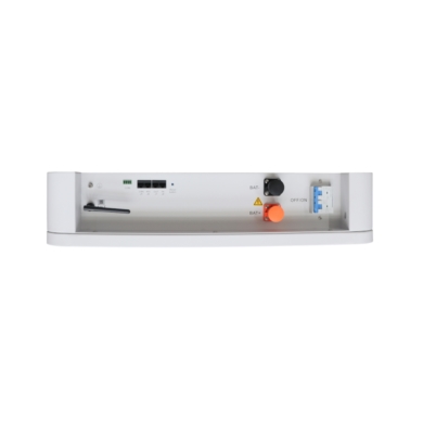 Magazyn V-TAC SKU12713 VT-14033 14,33kWh