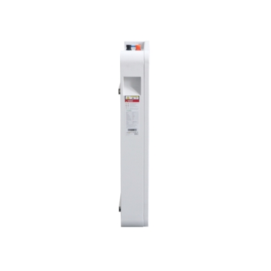 Magazyn V-TAC SKU12713 VT-14033 14,33kWh