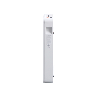 Magazyn V-TAC SKU12713 VT-14033 14,33kWh