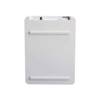 Magazyn V-TAC SKU12713 VT-14033 14,33kWh