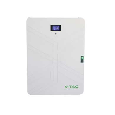 Magazyn V-TAC SKU12713 VT-14033 14,33kWh