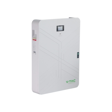 Magazyn V-TAC SKU12713 VT-14033 14,33kWh