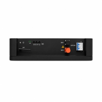 Magazyn V-TAC SKU12714 VT-14033 14,33kWh