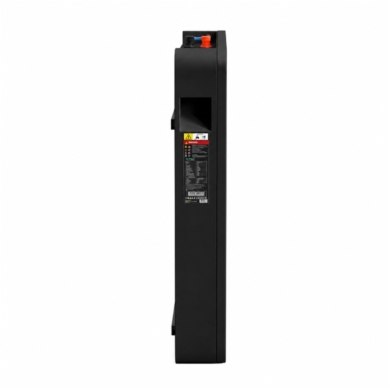Magazyn V-TAC SKU12714 VT-14033 14,33kWh