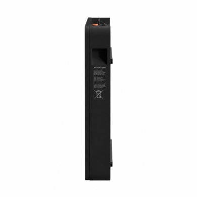 Magazyn V-TAC SKU12714 VT-14033 14,33kWh