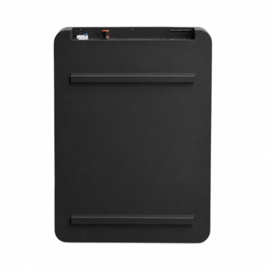 Magazyn V-TAC SKU12714 VT-14033 14,33kWh