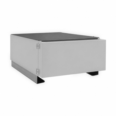 Podstawa Led Europe SKU11591 VT-RACKPRO
