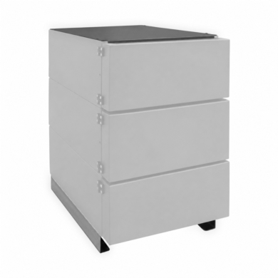 Podstawa Led Europe SKU11591 VT-RACKPRO