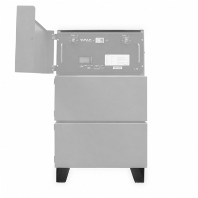 Podstawa Led Europe SKU11591 VT-RACKPRO