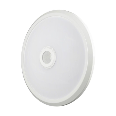 Oprawa V-TAC SKU234186 VT-13CCT 3000K-4000K-6000K