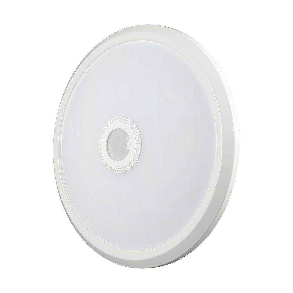 Oprawa V-TAC SKU234186 VT-13CCT 3000K-4000K-6000K