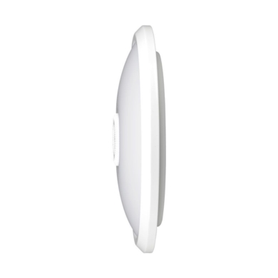 Oprawa V-TAC SKU234186 VT-13CCT 3000K-4000K-6000K