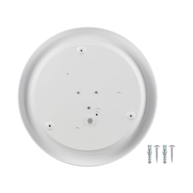Oprawa V-TAC SKU234186 VT-13CCT 3000K-4000K-6000K