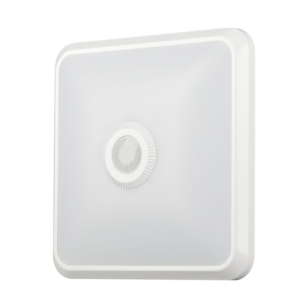 Oprawa V-TAC SKU234196 VT-81003 3000K-4000K-6500K