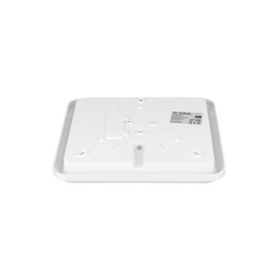 Oprawa V-TAC SKU234196 VT-81003 3000K-4000K-6500K