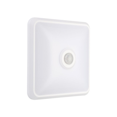 Oprawa V-TAC SKU234196 VT-81003 3000K-4000K-6500K
