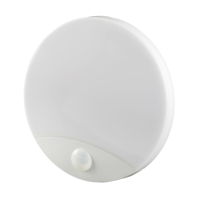 Oprawa V-TAC SKU234206 VT-81004 3000K-4000K-6000K