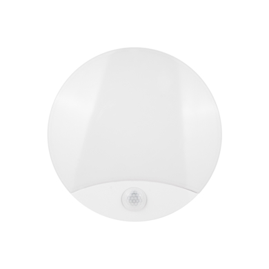 Oprawa V-TAC SKU234206 VT-81004 3000K-4000K-6000K